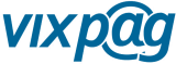 logo: VIXPAG